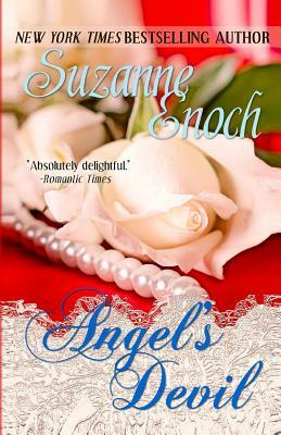 Angel's Devil by Suzanne Enoch
