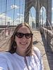 kmthorson2's profile picture