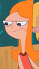 beccaw12's profile picture