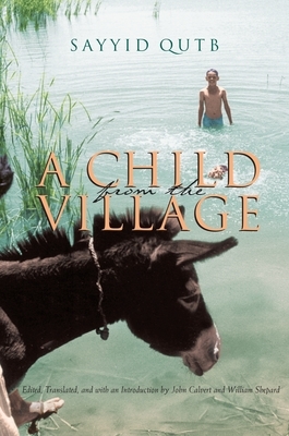 A Child from the Village by Sayyid Qutb