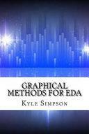 Graphical Methods for Eda by Kyle Simpson