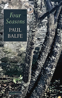 Four Seasons by Paul Balfe