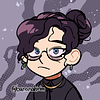 victorionious's profile picture