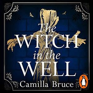 The Witch in the Well by Camilla Bruce