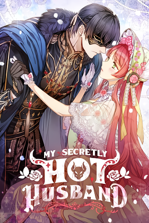 My Secretly Hot Husband (Novel) by Jungyeon