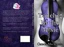 Touched by the Music by Carson Mackenzie, Carson Mackenzie