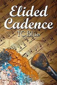 Elided Cadence by T.C. Blue