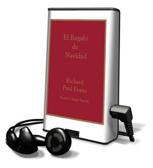 El Regalo de Navidad by Richard Paul Evans