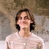 liam_mccullagh's profile picture