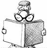 imissbookit's profile picture