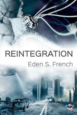 Reintegration by Eden French