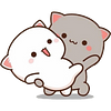 verilystilt's profile picture