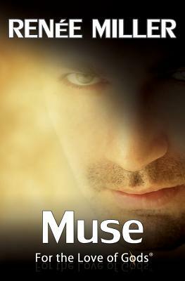 Muse by Renee Miller