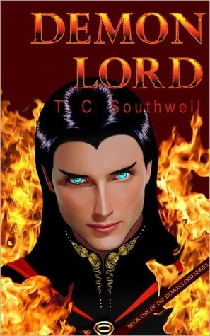 Demon Lord by T.C. Southwell