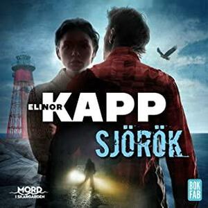 Sjörök by Elinor Kapp