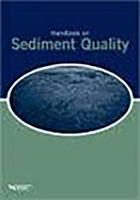 Handbook on Sediment Quality: A Special Publication by Water Environment Federation