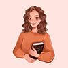 morallygrayselfcare's profile picture