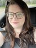 shelby_mckeen's profile picture