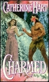 Charmed by Catherine Hart