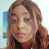 nomixomii's profile picture