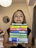 sib_reads's profile picture