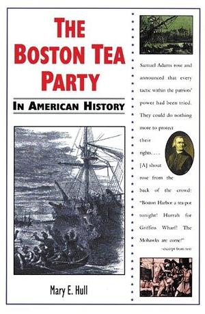 Slavery and Abolition in American History by Linda Jacobs Altman