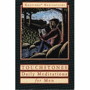 Touchstones by Hazelden Foundation