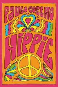Hippie by Paulo Coelho