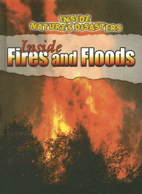 Inside Fires and Floods by Nicola Barber