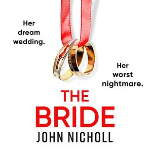 The Bride by John Nicholl