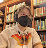 kay_63194's profile picture