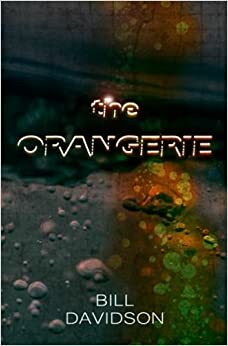 The Orangerie by Bill Davidson