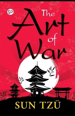 The Art of War by Sun Tzu