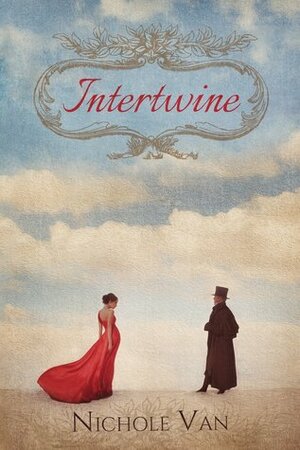 Intertwine by Nichole Van