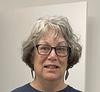 susan_over60's profile picture