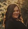 k_kathryn_28's profile picture