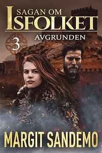 Avgrunden by Margit Sandemo