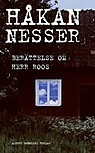 Berättelse om herr Roos by Håkan Nesser