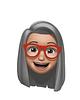 nena_1's profile picture