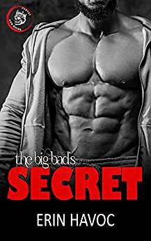 The Big Bad's Secret by Erin Havoc