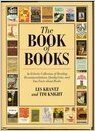 The Book of Books by Tim Knight, Les Krantz