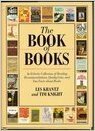 The Book of Books by Les Krantz, Tim Knight