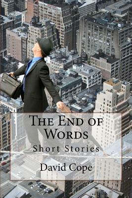 The End of Words by David Cope