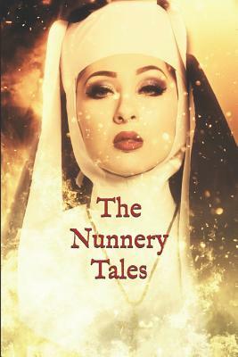 The Nunnery Tales by 