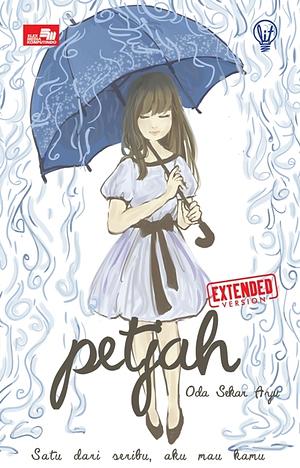 Petjah - Extended Version by Oda Sekar Ayu