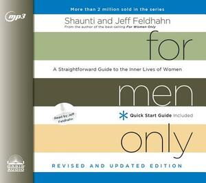 The 5 Love Languages for Men: Tools for Making a Good Relationship Great by Gary Chapman