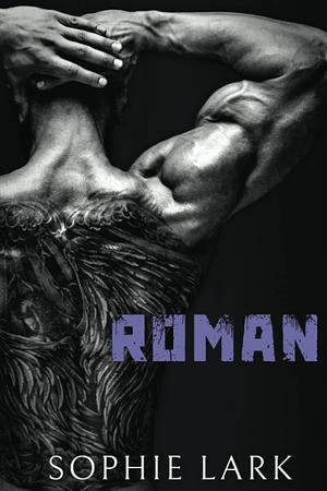 Roman by Sophie Lark