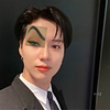 charzorro's profile picture