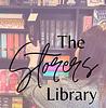 thestorerslibrary's profile picture