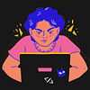 gremelyn's profile picture